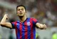 Cupa Ligii. Steaua - Pandurii 3-0. Iancu, Chipciu şi Ţucudean au adus trofeul pentru roş-albaştri