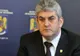 Gabriel Oprea, dezvăluire despre participarea UNPR la alegerile din 2016. PSD nu se aștepta la asta 