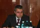 Directorul RA-PPS Gabriel Surdu, cercetat sub control judiciar 