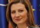 PSD, recție incredibilă după atacurile dure ale lui Iohannis la adresa lui Ponta și a Guvernului 