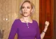 Firea: PNL depune o moțiune de cenzură pe un subiect fără legătură cu activitatea Guvernului