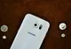 Samsung a copiat până și reclamele Apple!