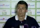 După plecarea de la Steaua, Costel Gâlcă şi-a găsit echipă! Salariul este unul impresionant 
