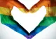 SUA: Curtea Supremă interzice terapia pentru copiii gay
