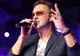 Gabriel Cotabiţă a fost operat, dar e în stare critică. Artistul a mai suferit infarcturi în trecut