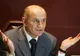 Prima reacţie a lui George Copos după ce Rapid a intrat în faliment şi a fost exclusă din Liga 1