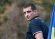George Simion, românul expulzat din R. Moldova: "Sunt şocat! Pregătim un mare marş pe 16 mai"
