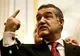 Gigi Becali a luat o decizie radicală privind pământul de la mormântul Părintelui Arsenie Boca