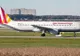Cele 150 de victime ale catastrofei avionului Germanwings au fost identificate