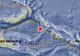Cutremur violent, de 7,2 grade, în Pacific. Un tsunami este posibil