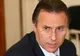 Gheorghe Nichita, fostul primar de la Iași, va fi ELIBERAT după doar 1 an de închisoare din 5 de condamnare