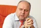Gheorghe Ştefan, încă un dosar penal 
