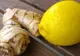 Această băutură miraculoasă accelerează arderile, întăreşte muschii şi modelează corpul