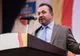 Deputat PSD din "Frăţia cătuşelor", condamnat la trei ani de închisoare cu suspendare