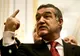 ANRP, obligată să plătească o despăgubire supraevaluată unui nepot al lui George Becali 