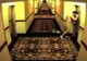 Cea mai nebună întâmplare petrecută într-un hotel! A ajuns gol la receptie