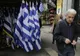 Economia Greciei primește o nouă lovitură: a reintrat în recesiune