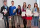 Două medalii de bronz pentru România, la Olimpiada Internaţională de Filosofie