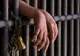 Anchetă a Avocatului Poporului la Penitenciarul Giurgiu, după ce un deţinut a fost găsit spânzurat