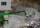 Oraşul Cluj riscă să fie îngropat în gunoaie 