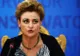 Ministrul Mediului, despre defrișările ilegale: Vrem un control amănunțit. Mergem până la capăt 
