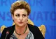 Ministrul Mediului trage un semnal de alarmă: Este nevoie de un program multianual de împădurire