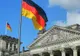 Stâlpii economiei germane se clatină. Exporturile României depind de motorul economiei UE
