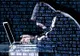 Visul de aur al hackerilor! Acest program îi scapă de pușcărie incredibil de simplu!