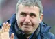 Hagi face declaraţia momentului. Ce se va întâmpla în Liga 1
