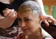 Arta orientală henna face ravagii în România
