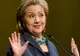 Hillary Clinton, anunț important pentru prezidențiale. Ce anunț a făcut pentru imigranți 