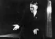 Înregistrare secretă cu Adolf Hitler, făcută publică pentru prima dată 