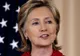 Mailurile lui Hilary Clinton, publicate de Departamentul de Stat american