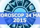 Horoscop, 24 mai 2015. Nativii acestei zodii trebuie să fie precauți