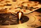 Horoscop zilnic, 3 mai. Contracte avantajoase, recompense, dar şi conflicte cu persoana iubită 