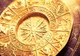 Horoscop complet săptămâna 25-31 mai 2015. Află previziunile pentru zodia ta!