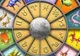 Horoscop zilnic 19 mai. Tot ce trebuie să ştii