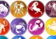 Horoscopul zilei. Surprize foarte mari pentru unele zodii