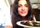 Ioana Ginghina a măturisit cum a dat jos 12 kg într-o săptămână!