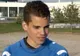 Show la Botoşani, unde gazdele au remizat, 4-4, cu Viitorul. Fiul lui Hagi, la primul gol în Liga 1