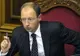 Ucraina speră la prelungirea sancțiunilor la adresa Rusiei, de către UE și SUA. Mesajul lui Iațeniuk