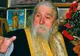 Cele zece porunci, explicate de părintele Ilie Cleopa