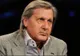Ilie Năstase: Ar fi bine ca Simona Halep să își dozeze forma la Roland Garros