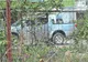 Țara în care au fost descoperite 139 de gropi comune