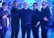 Eurovision 2015. Voltaj s-a calificat în finala Eurovision 2015 de sâmbătă