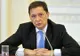 Atac terorist în Viena. Ambasadorul Bogdan Mazuru: Nu avem informații despre români răniți