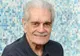 Omar Sharif, departe de ecran din cauza maladiei Alzheimer