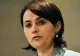 În lipsa lui Negrescu, România are un nou reprezentant la Consiliul Afaceri Generale