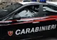 Român care transporta cu un vehicul zece imigranţi sirieni, arestat în Italia