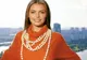 Dezvăluire bombă despre Alina Kabaeva, partenera lui Vladimir Putin 